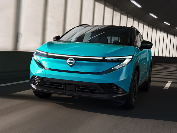 Comprar un auto este 2026 es error fatal.