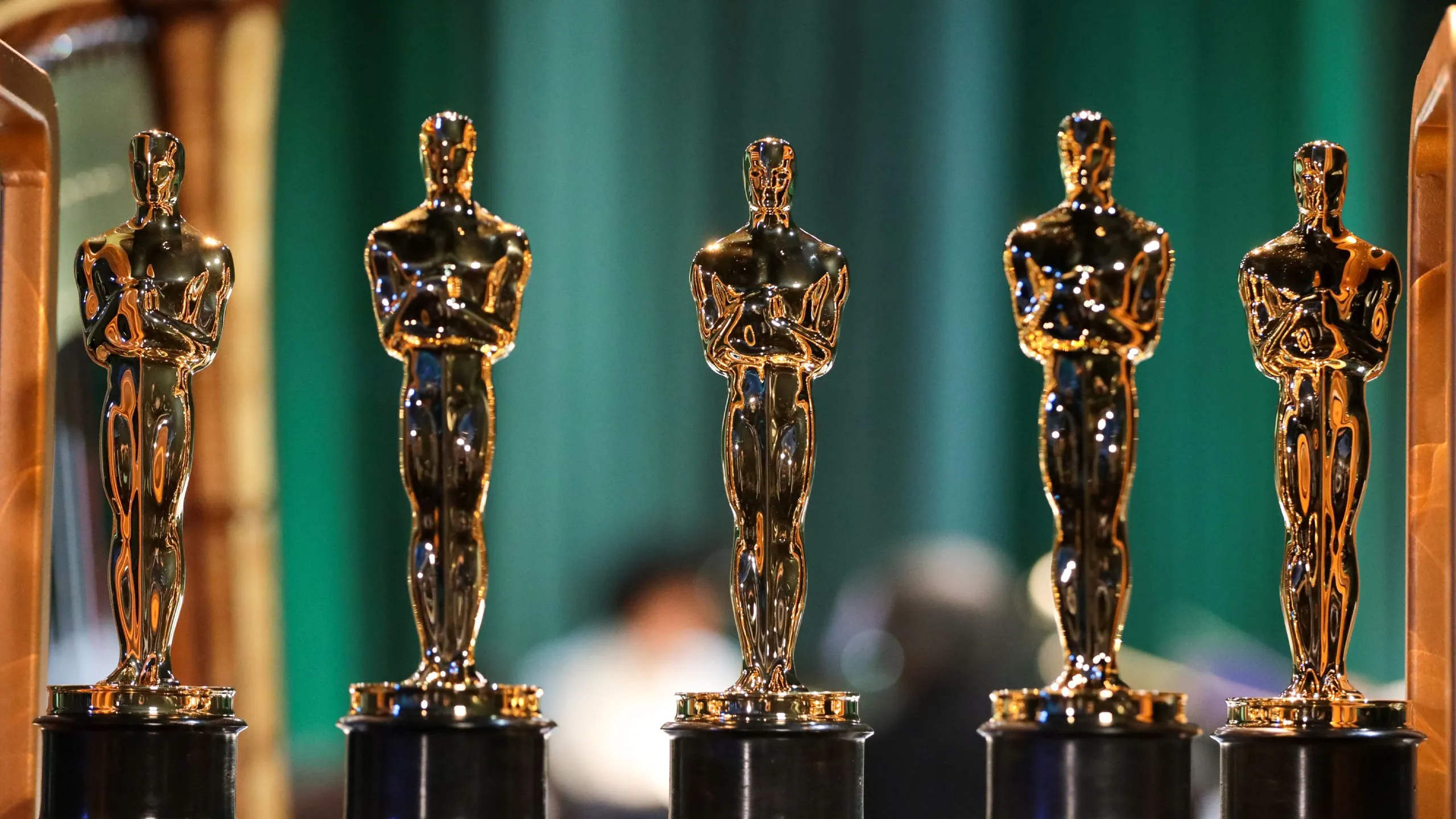 Oscar 2026: qué esperar esta noche y dónde verlos desde México – Este domingo 15 de marzo se celebra la edición 98 de los premios más importantes del cine.
