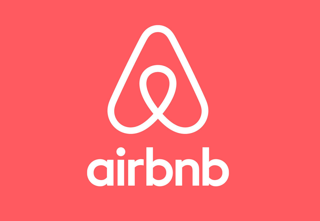 Te grabaron. Te robaron. Te mataron. Bienvenido a tu Airbnb.