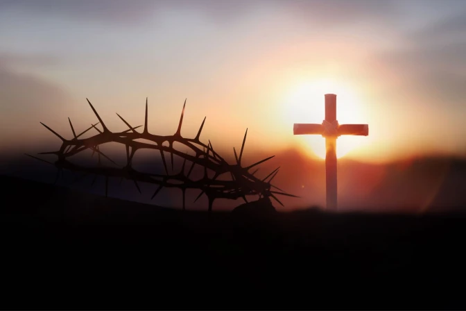 Los lugares más insólitos donde la gente celebra Semana Santa y que la Iglesia jamás aprobaría.