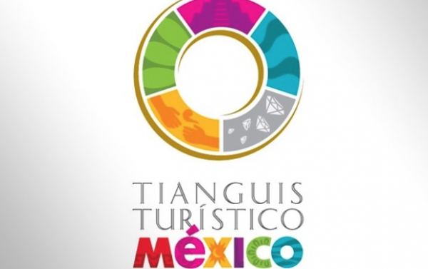 Tianguis Turístico 2026: así será la edición número 50 en Acapulco